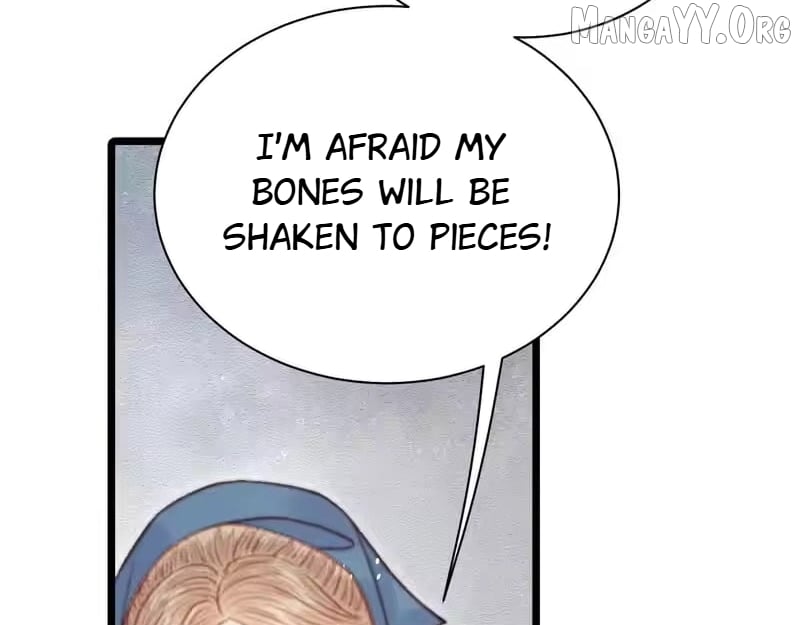 Shao Hua Long: Rebirth of the Evil Concubine’s Counterattack Chapter 37 - page 76